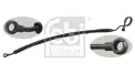 FEBI BILSTEIN 27182 Direksiyon Hortumu