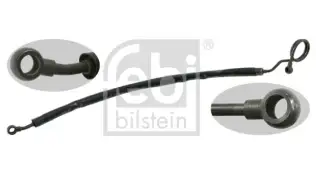 FEBI BILSTEIN 27182 Direksiyon Hortumu
