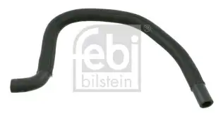 FEBI BILSTEIN 27341 Direksiyon Hortumu