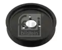 FEBI BILSTEIN 30123 Direksiyon Kasnağı