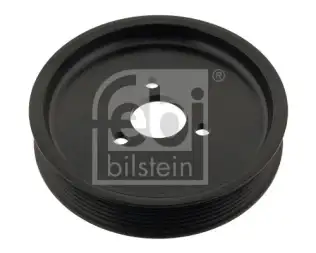 FEBI BILSTEIN 30123 Direksiyon Kasnağı