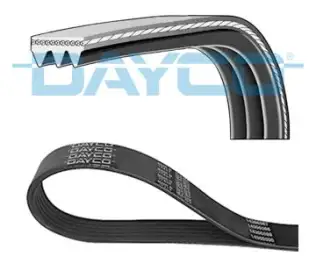DAYCO 3PK905 Direksiyon Kayışı