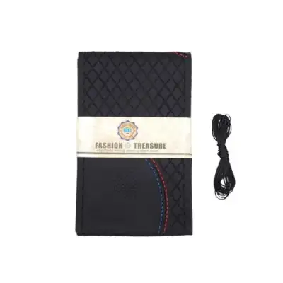 Direksiyon Kılıfı  GMAX 024 20 215 - 1. Görsel