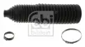 FEBI BILSTEIN 33592 Direksiyon Rot Körüğü