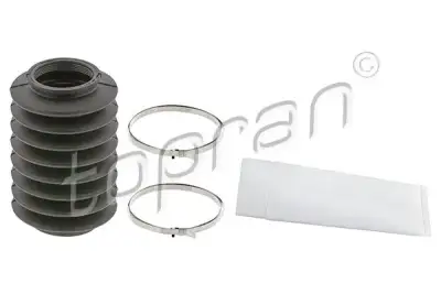 Direksiyon Körüğü Sağ veya Sol BITAPART BPE148002 - 1. Görsel