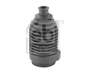 Direksiyon Körüğü Sağ veya Sol FEBI BILSTEIN 19414