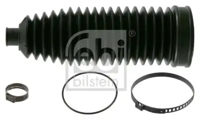 Direksiyon Körüğü Sağ veya Sol FEBI BILSTEIN 22628 - 1. Görsel