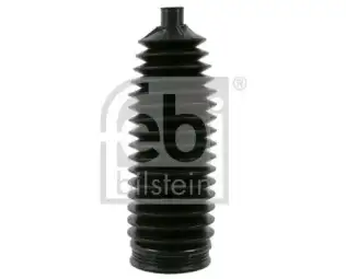 Direksiyon Körüğü Sağ veya Sol FEBI BILSTEIN 22925