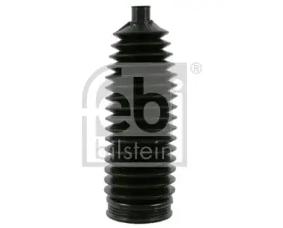 Direksiyon Körüğü Sağ veya Sol FEBI BILSTEIN 22925 - 1. Görsel