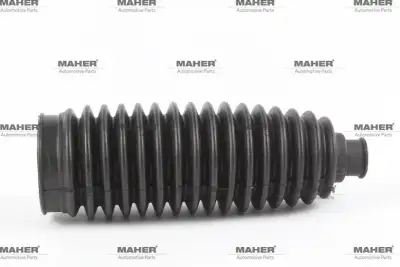 Direksiyon Körüğü Sağ veya Sol MAHER 13153 - 1. Görsel