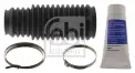 FEBI BILSTEIN 12643 Direksiyon Körük Seti