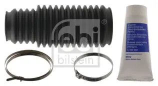 FEBI BILSTEIN 12643 Direksiyon Körük Seti