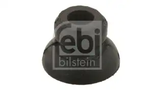 FEBI BILSTEIN 29540 Direksiyon Kutu Takozu