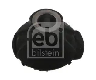 FEBI BILSTEIN 34367 Direksiyon Kutu Takozu