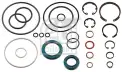 FEBI BILSTEIN 06470 Direksiyon Kutu Tamir Takımı