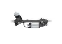 BOSCH KS00000776 Direksiyon Kutusu