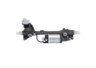 BOSCH KS00000776 Direksiyon Kutusu