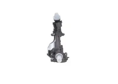 BOSCH KS00000776 Direksiyon Kutusu - 2. Görsel