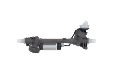 BOSCH KS00000776 Direksiyon Kutusu - 3. Görsel