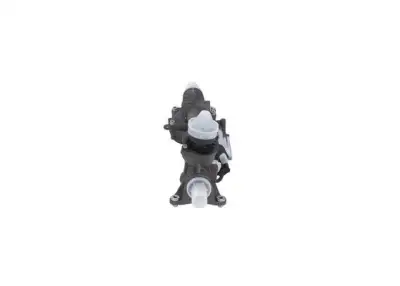 BOSCH KS00000776 Direksiyon Kutusu - 4. Görsel