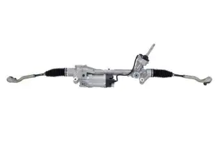 BOSCH KS00001966 Direksiyon Kutusu