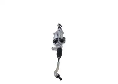 BOSCH KS00001966 Direksiyon Kutusu - 2. Görsel