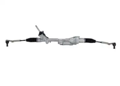 BOSCH KS00001966 Direksiyon Kutusu - 3. Görsel