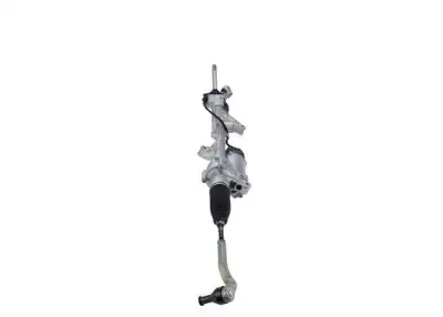 BOSCH KS00001966 Direksiyon Kutusu - 4. Görsel