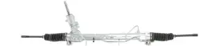 Direksiyon Kutusu  BSG 30-360-008