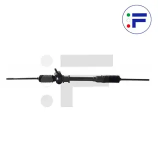 Direksiyon Kutusu  ELİTCAR DK562