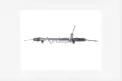 Direksiyon Kutusu  FOMOCO LX6C3A500AE