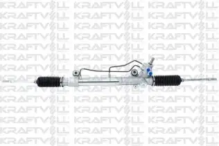 Direksiyon Kutusu  KRAFTVOLL 01050037