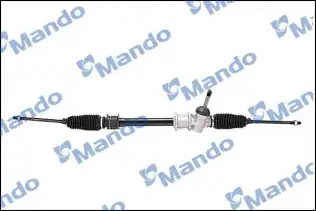 Direksiyon Kutusu  MANDO EX5651043000