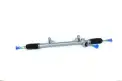 Direksiyon Kutusu  RENAULT ORJINAL 8200892104
