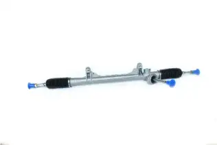 Direksiyon Kutusu  RENAULT ORJINAL 8200892104