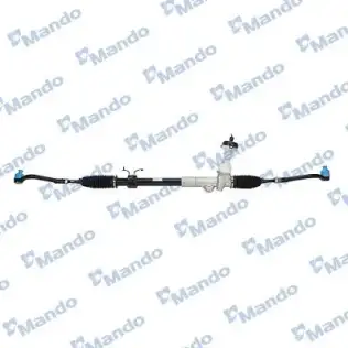 Direksiyon Kutusu  YAS 28040
