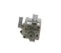 BOSCH KS00003329 Direksiyon Pompası