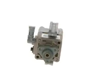 BOSCH KS00003329 Direksiyon Pompası