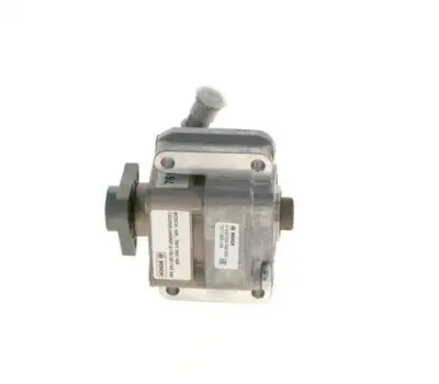BOSCH KS00003329 Direksiyon Pompası - 2. Görsel