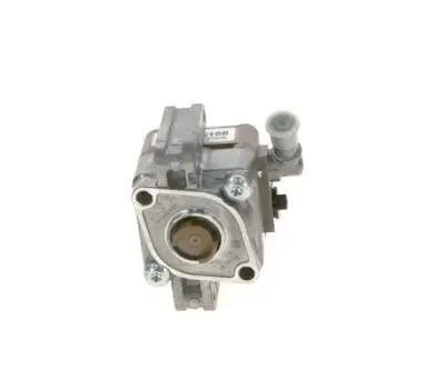 BOSCH KS00003329 Direksiyon Pompası - 3. Görsel