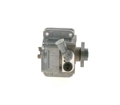 BOSCH KS00003329 Direksiyon Pompası - 4. Görsel
