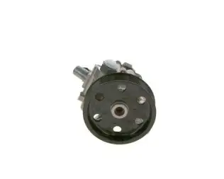 BOSCH KS00000702 Direksiyon Pompası