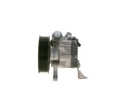BOSCH KS00000702 Direksiyon Pompası - 2. Görsel