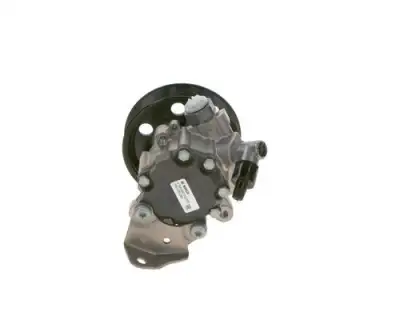 BOSCH KS00000702 Direksiyon Pompası - 3. Görsel