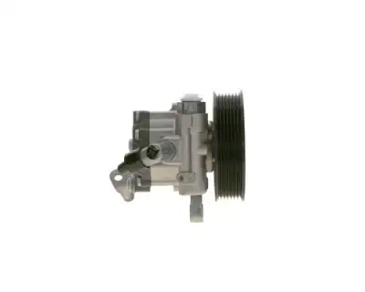 BOSCH KS00000702 Direksiyon Pompası - 4. Görsel