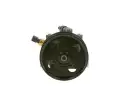BOSCH KS00000097 Direksiyon Pompası