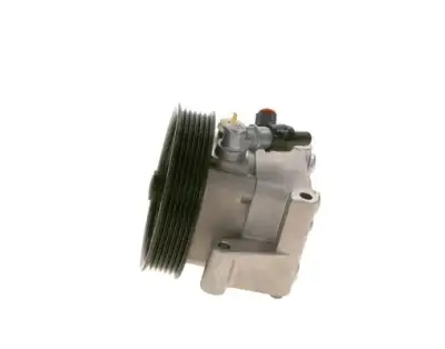 BOSCH KS00000097 Direksiyon Pompası - 2. Görsel
