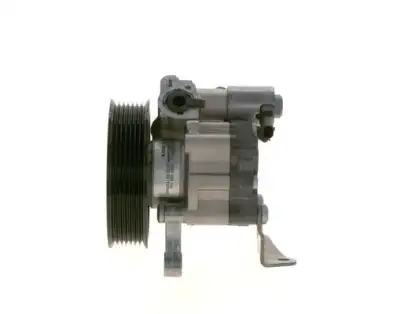 BOSCH KS00001910 Direksiyon Pompası - 2. Görsel