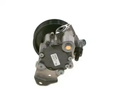 BOSCH KS00001910 Direksiyon Pompası - 3. Görsel