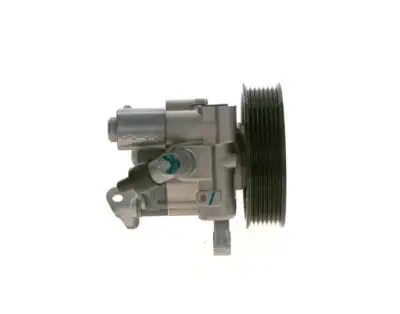 BOSCH KS00001910 Direksiyon Pompası - 4. Görsel